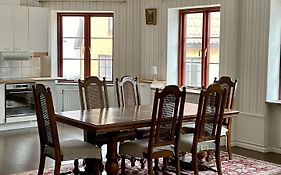 Boersen Annex